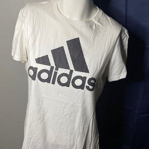 Adidas top